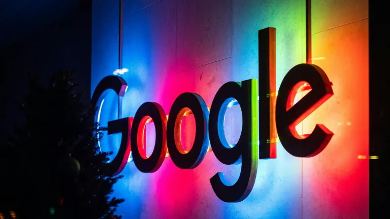 Storefront and website context representing relaunch versus targeted optimisation