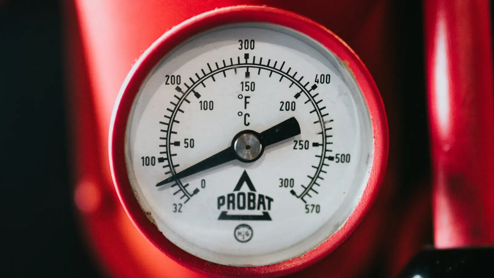 Header image about meaningful metrics for company websites